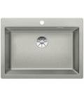 BLANCO PLEON 8 SILGRANIT