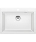 BLANCO PLEON 8 SILGRANIT