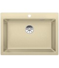 BLANCO PLEON 8 SILGRANIT