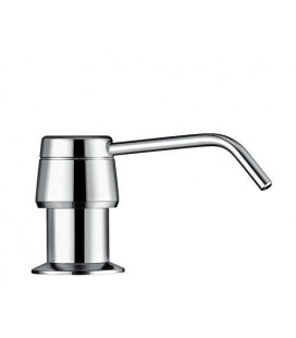 DOZATOR SAPUN BLANCO CRATON