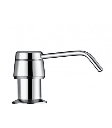 DOZATOR SAPUN BLANCO CRATON