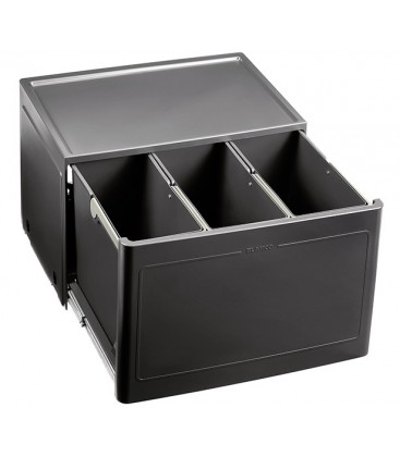 BLANCO BOTTON PRO 60/3 manual