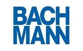 BACHMANN GERMANY
