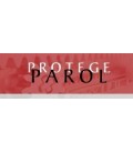 Protege Parol